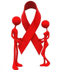 بیماری ایدز چیست و چگونه از فردی به فرد دیگر منتقل می شود؟